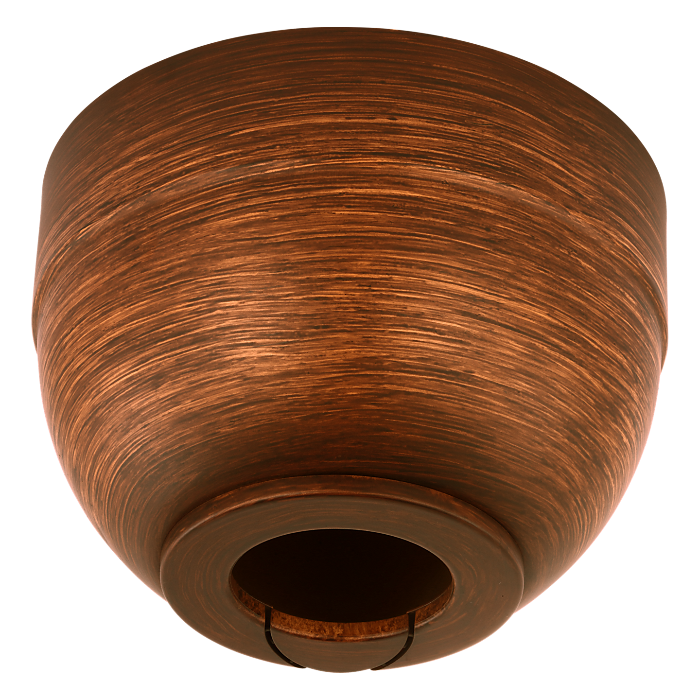 Fan Slope Ceiling Canopy Kit