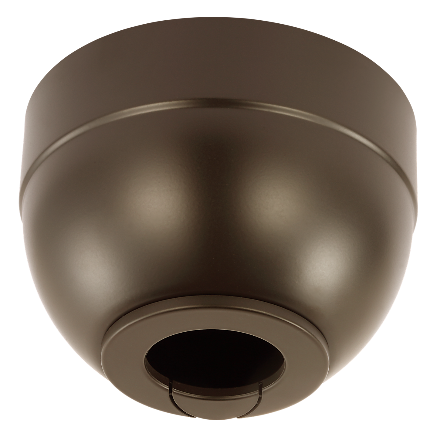 Fan Slope Ceiling Canopy Kit