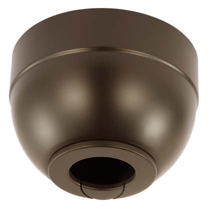 Fan Slope Ceiling Canopy Kit