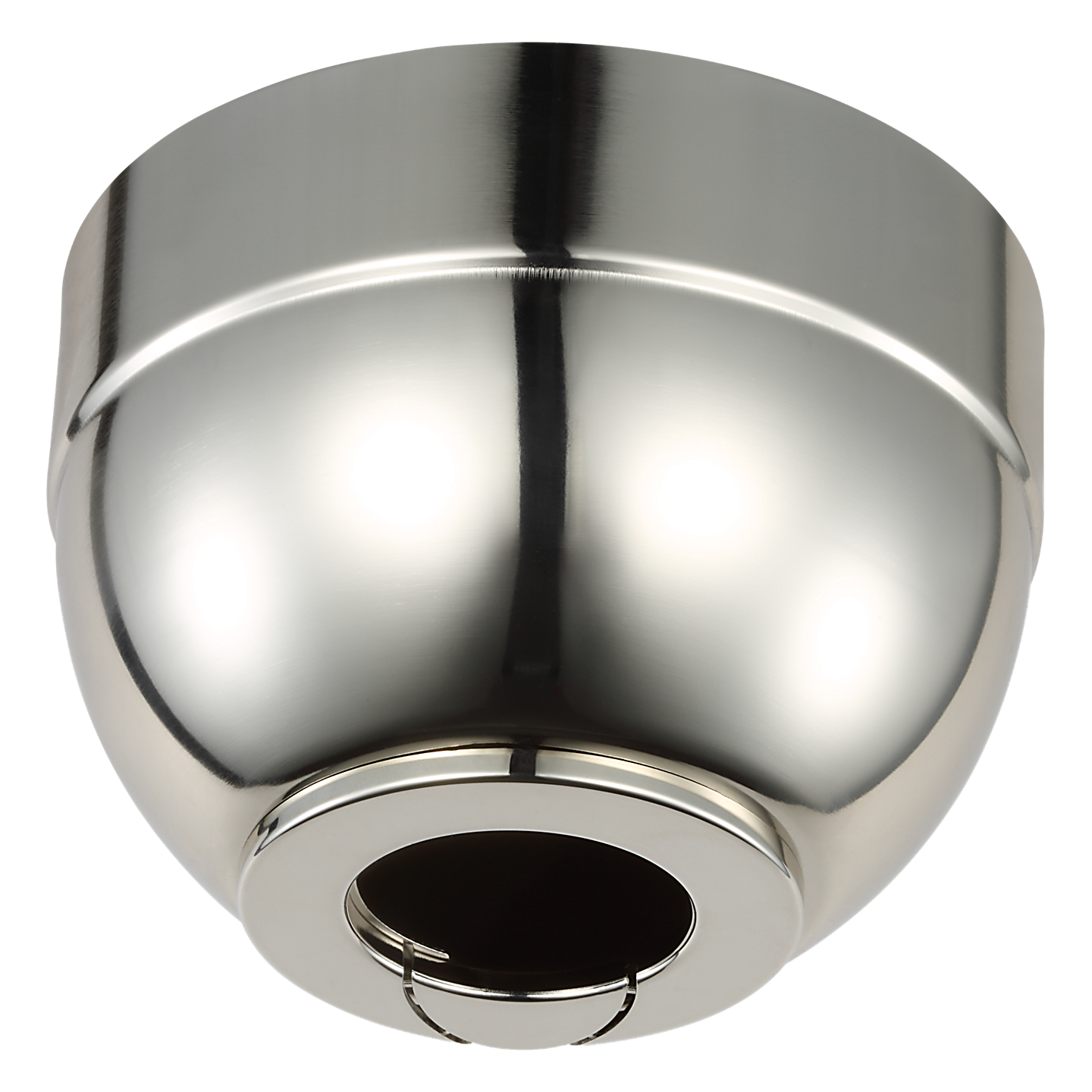 Fan Slope Ceiling Canopy Kit