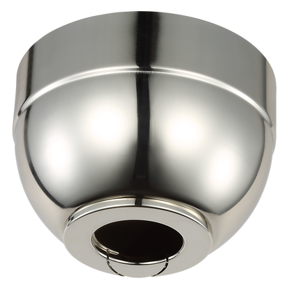 Fan Slope Ceiling Canopy Kit