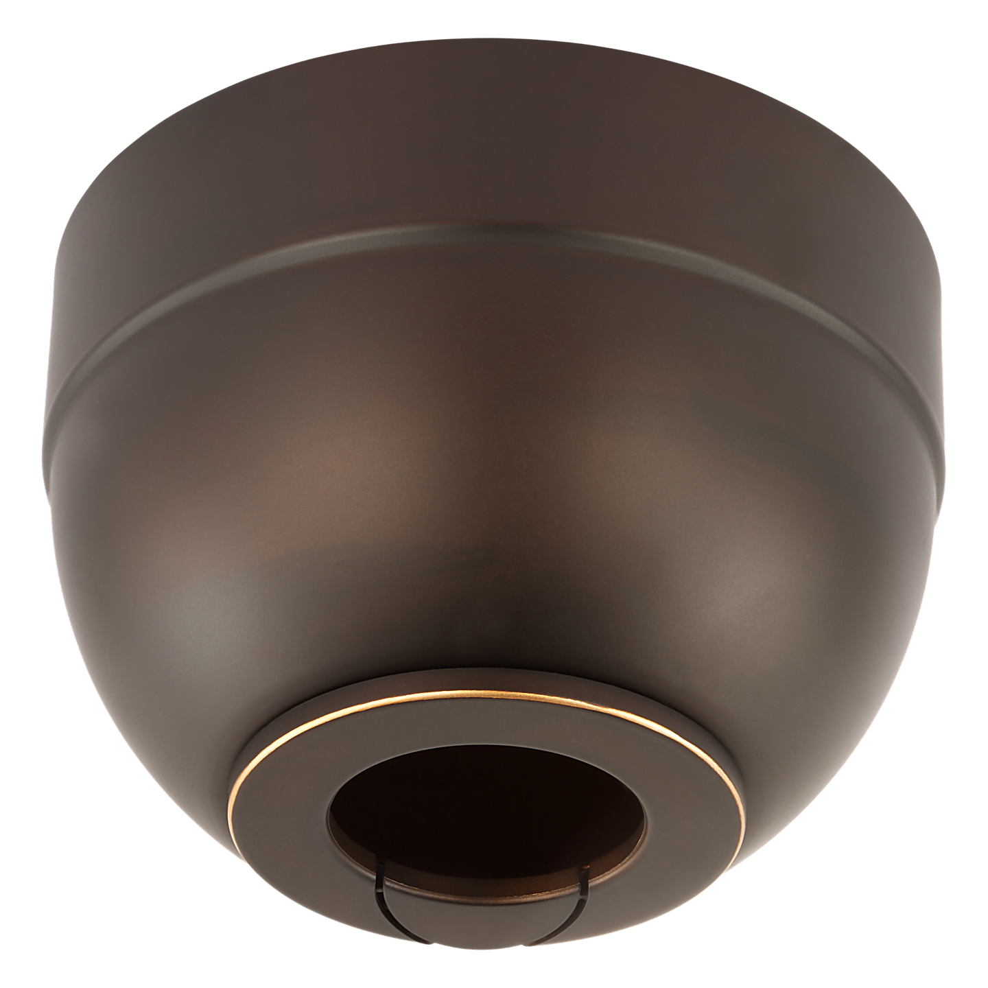 Fan Slope Ceiling Canopy Kit