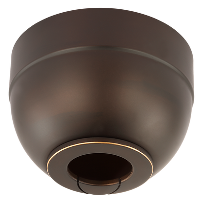 Fan Slope Ceiling Canopy Kit