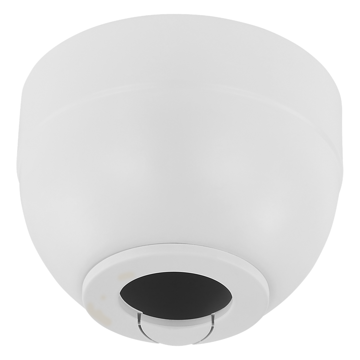 Fan Slope Ceiling Canopy Kit