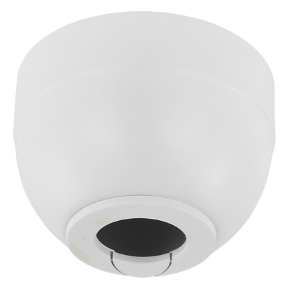 Fan Slope Ceiling Canopy Kit