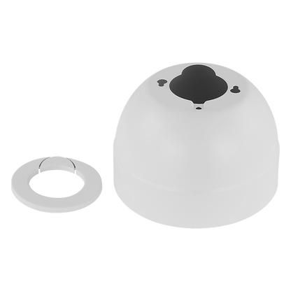 Fan Slope Ceiling Canopy Kit