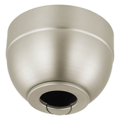 Fan Slope Ceiling Canopy Kit