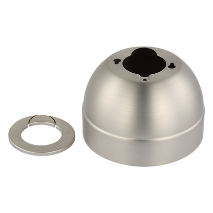 Fan Slope Ceiling Canopy Kit