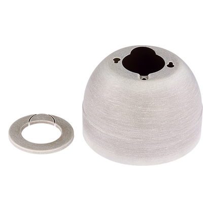 Fan Slope Ceiling Canopy Kit