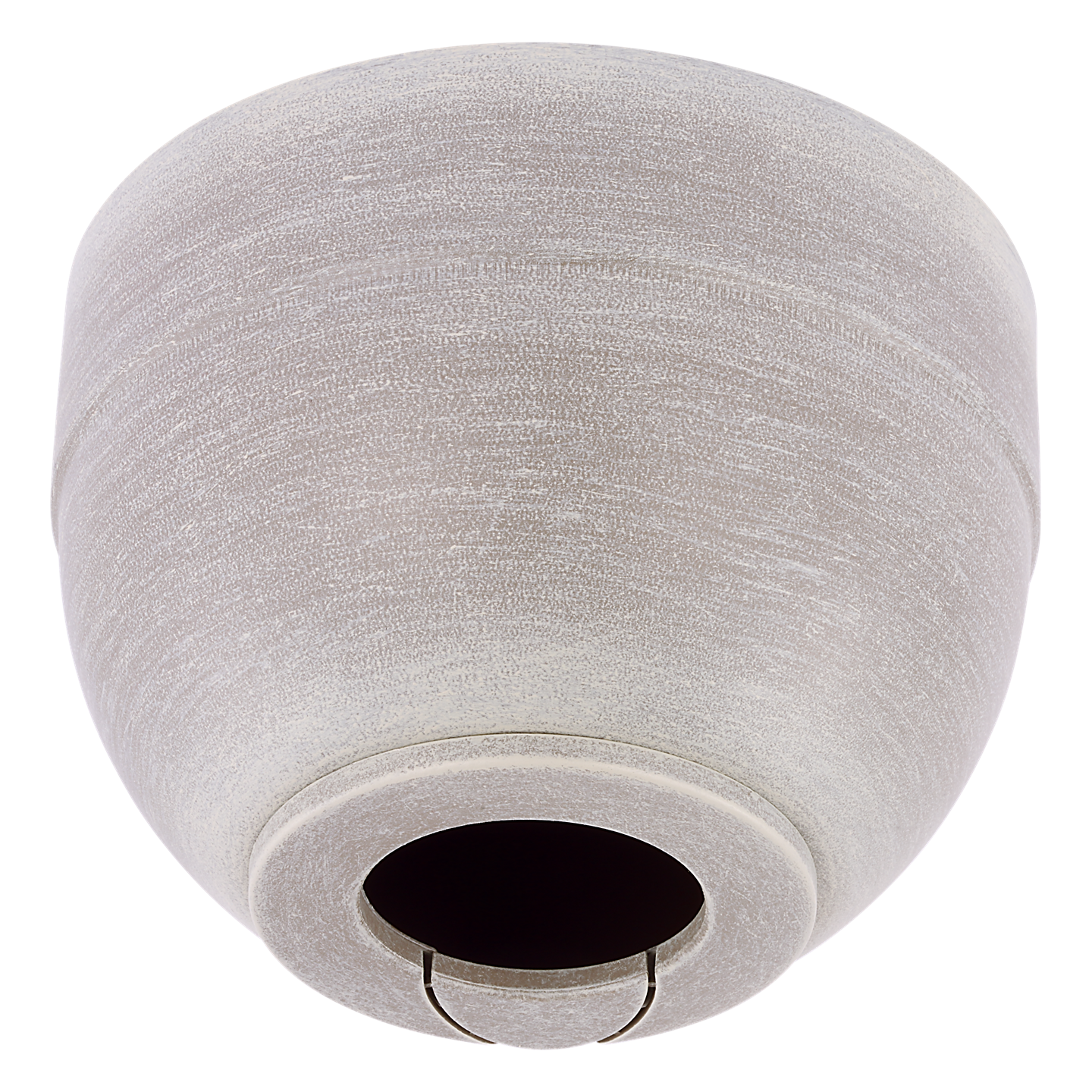 Fan Slope Ceiling Canopy Kit