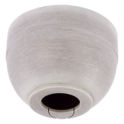 Fan Slope Ceiling Canopy Kit