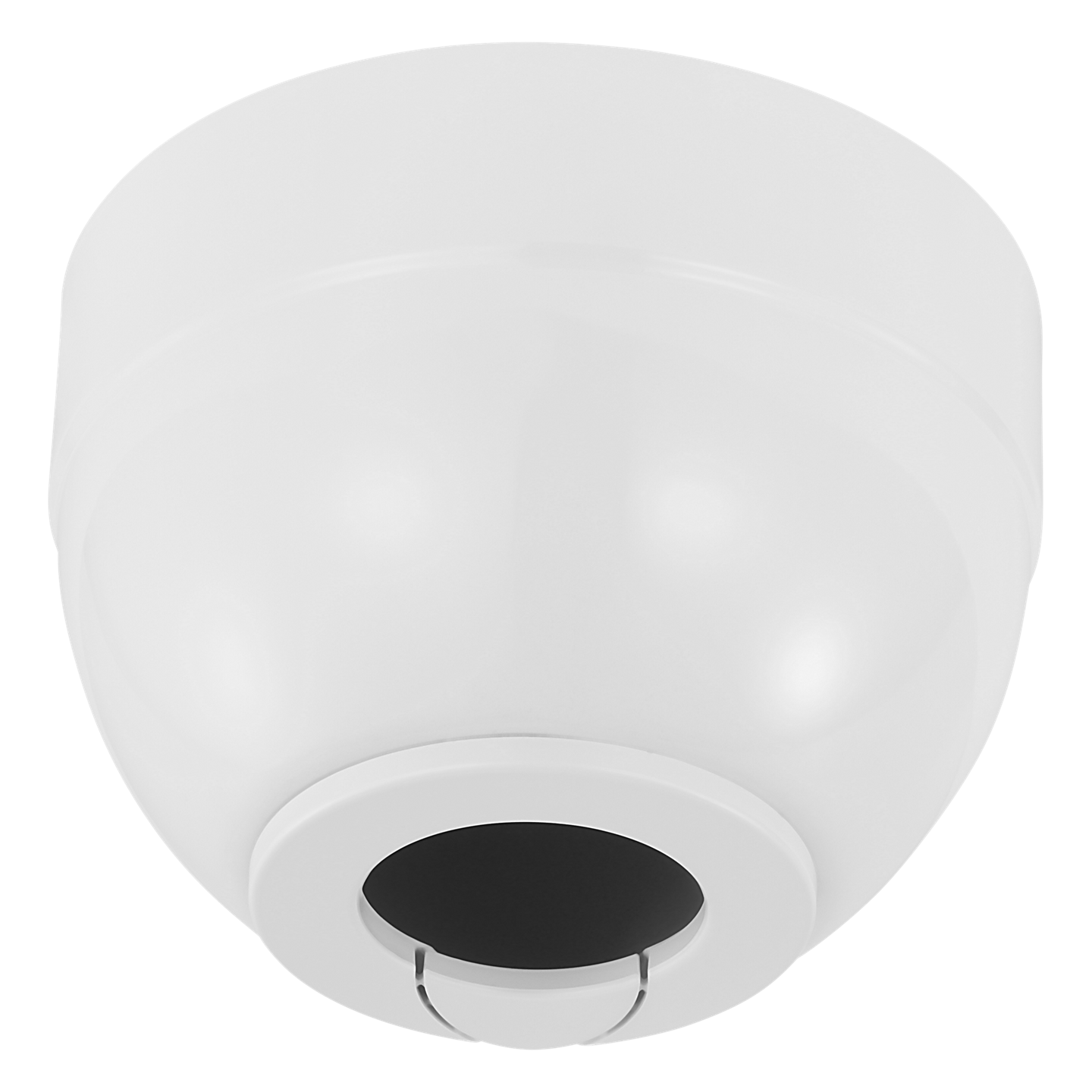 Fan Slope Ceiling Canopy Kit