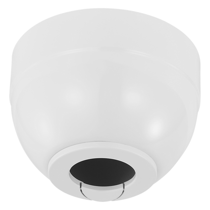 Fan Slope Ceiling Canopy Kit