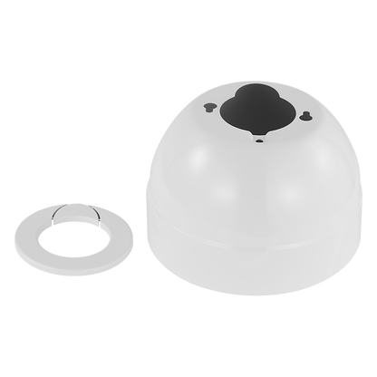 Fan Slope Ceiling Canopy Kit