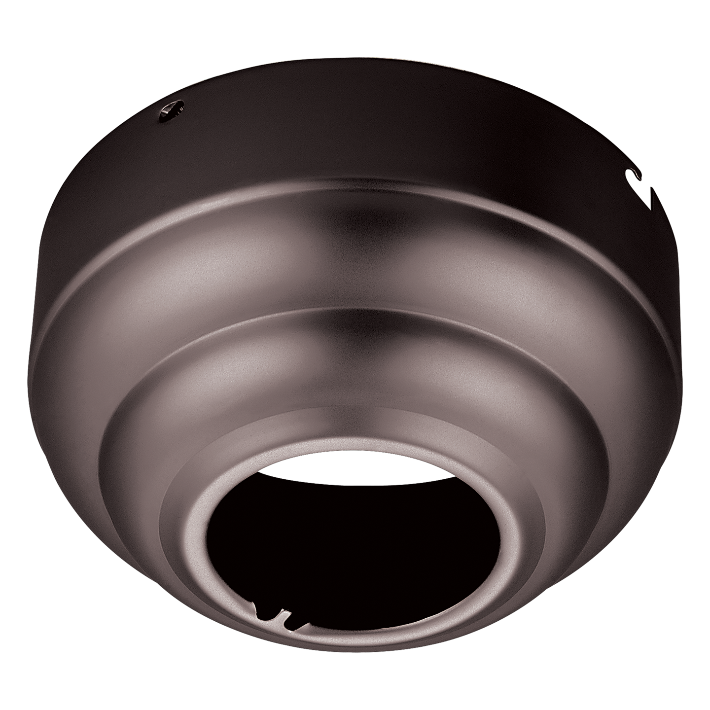 Slope Ceiling Canopy Kit