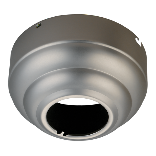 Slope Ceiling Canopy Kit