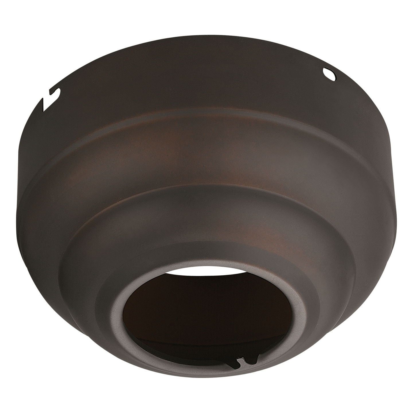 Slope Ceiling Canopy Kit