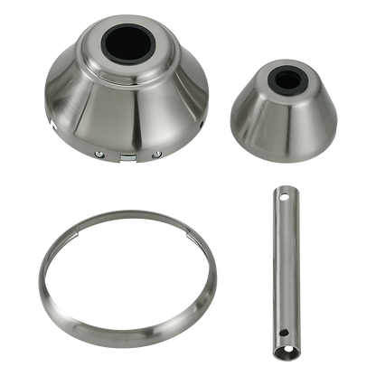 Maverick LED Fan Finish Kit