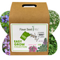 Easy Grow Micro Bee Lawn Eco-Friendly Kit