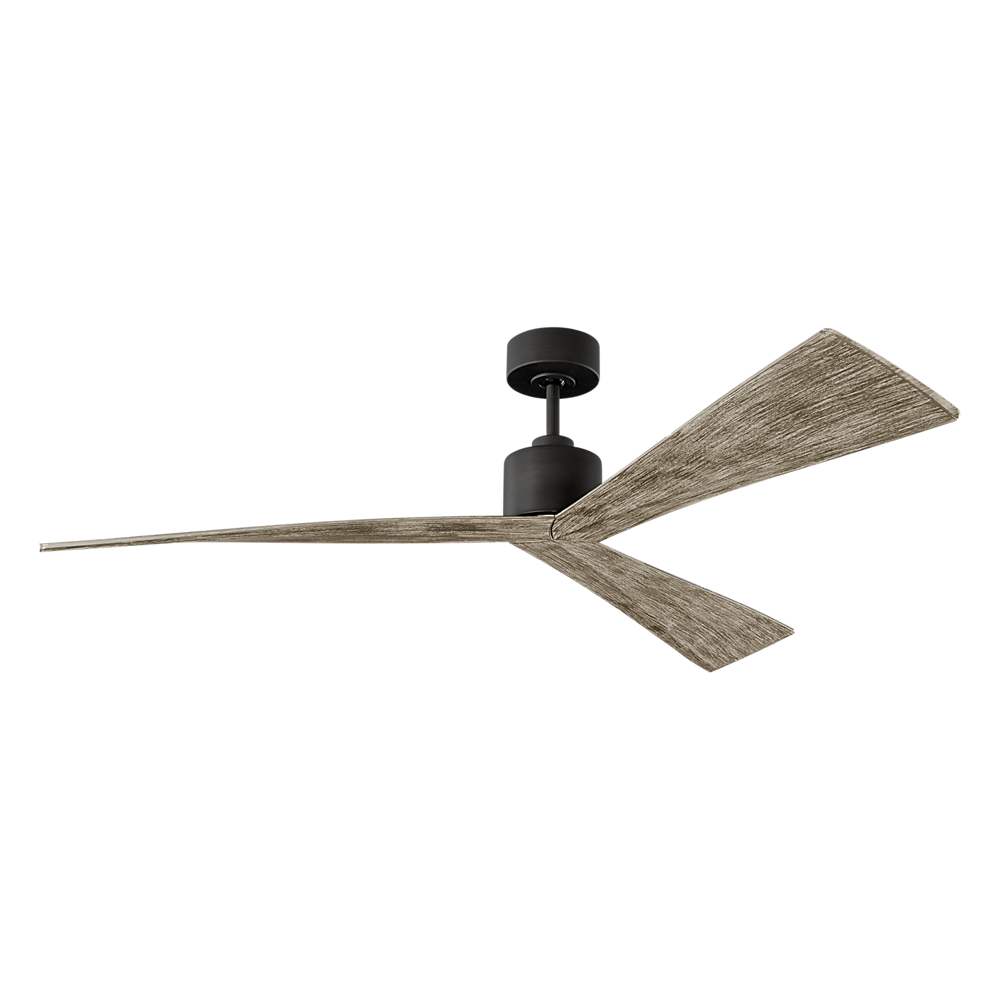 Adler 60" Ceiling Fan