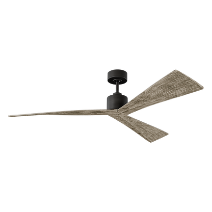 Adler 60" Ceiling Fan