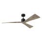 Adler 60" Ceiling Fan