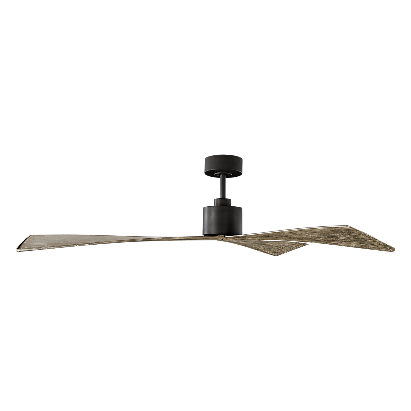 Adler 60" Ceiling Fan