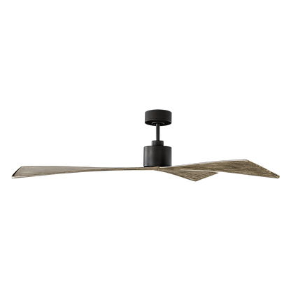 Adler 60" Ceiling Fan
