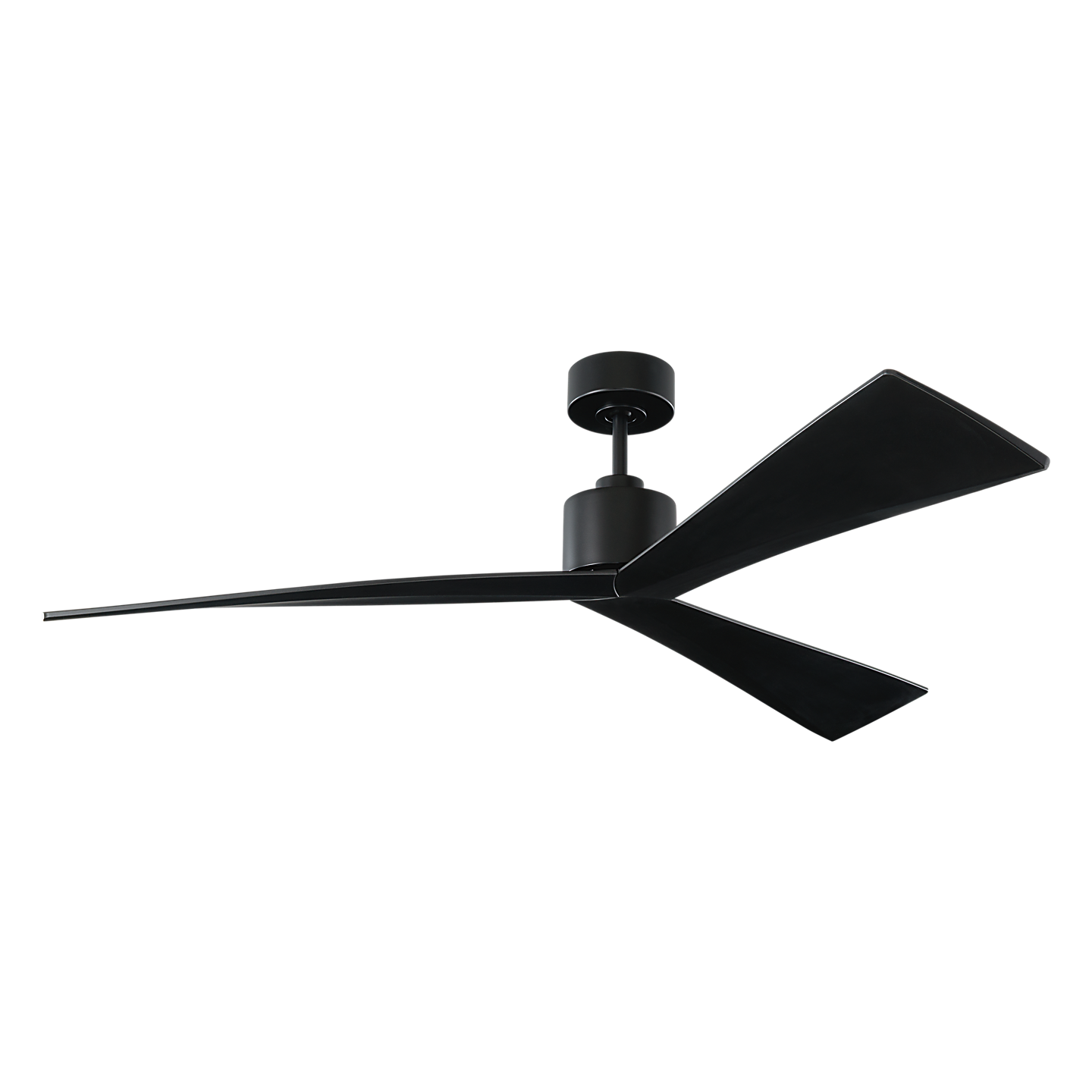 Adler 60" Ceiling Fan