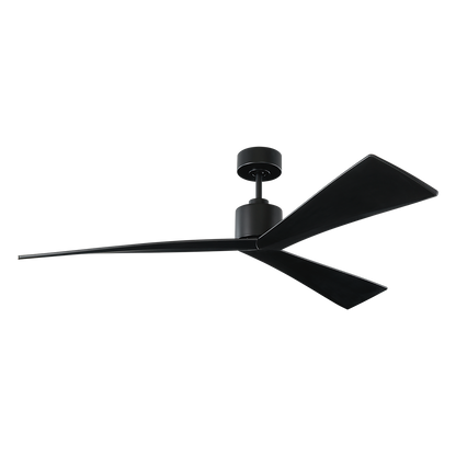Adler 60" Ceiling Fan
