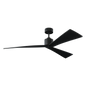 Adler 60" Ceiling Fan