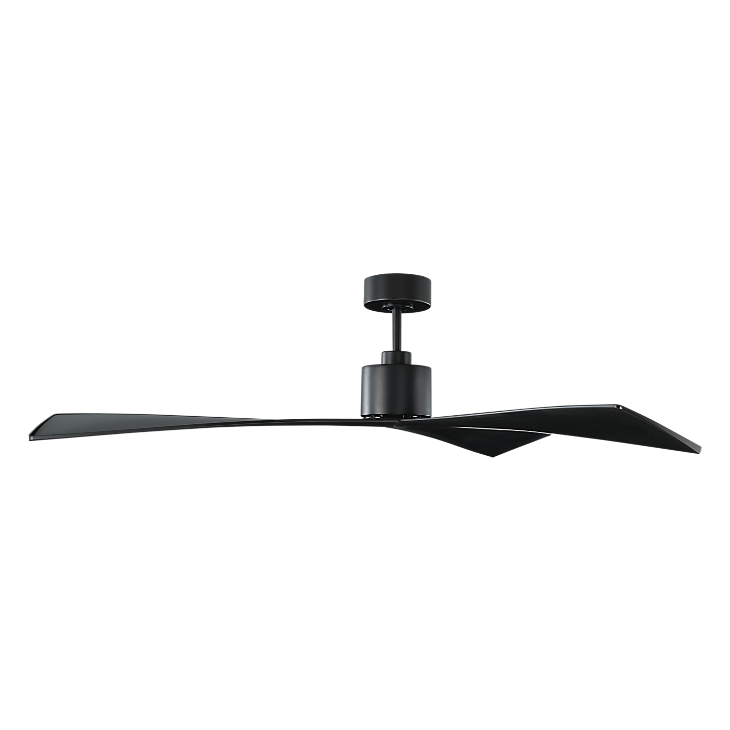 Adler 60" Ceiling Fan