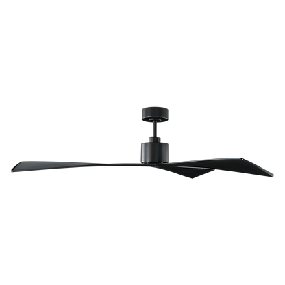 Adler 60" Ceiling Fan