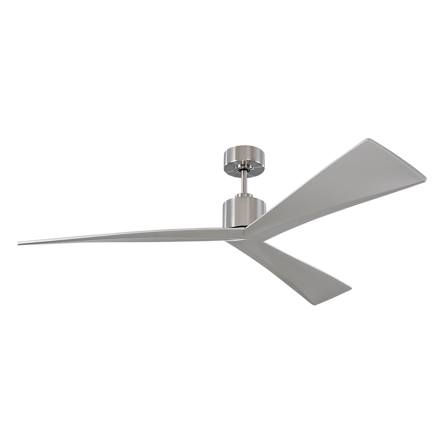 Adler 60" Ceiling Fan