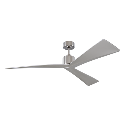 Adler 60" Ceiling Fan