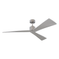 Adler 60" Ceiling Fan