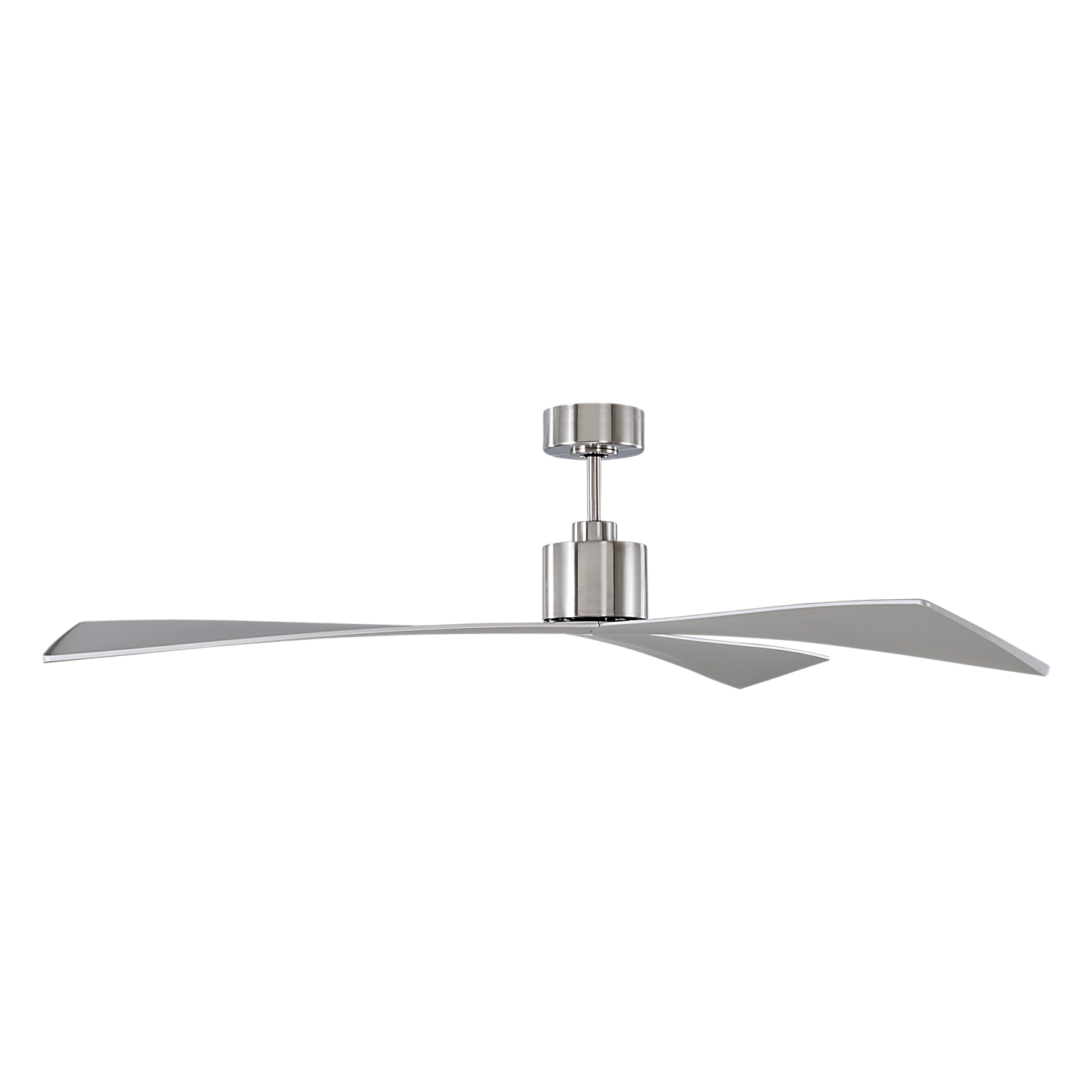Adler 60" Ceiling Fan