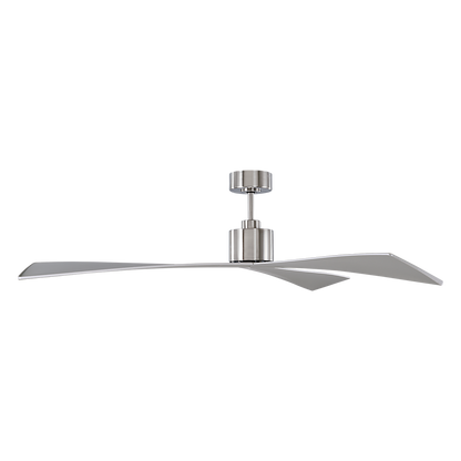 Adler 60" Ceiling Fan