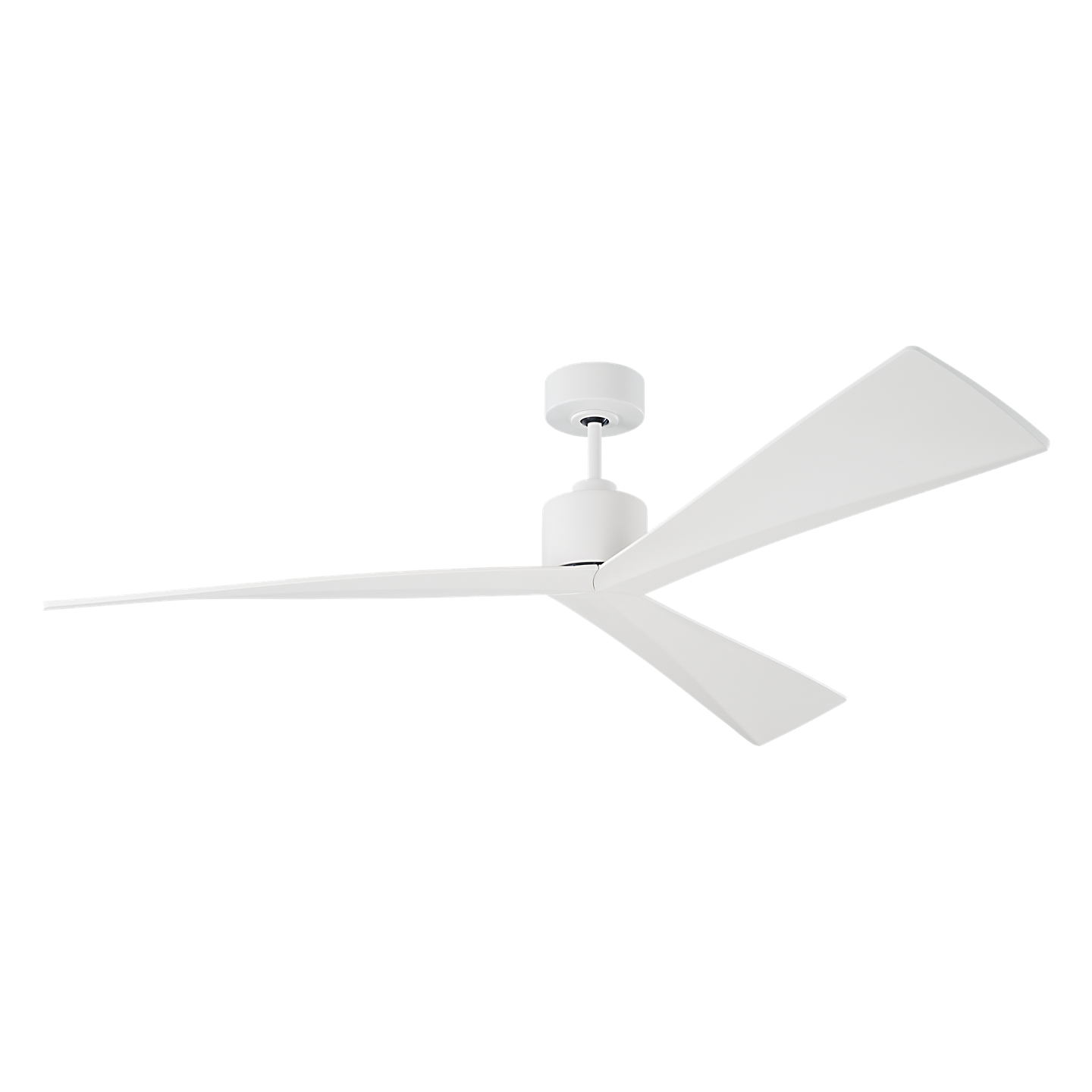 Adler 60" Ceiling Fan