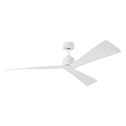 Adler 60" Ceiling Fan