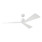 Adler 60" Ceiling Fan