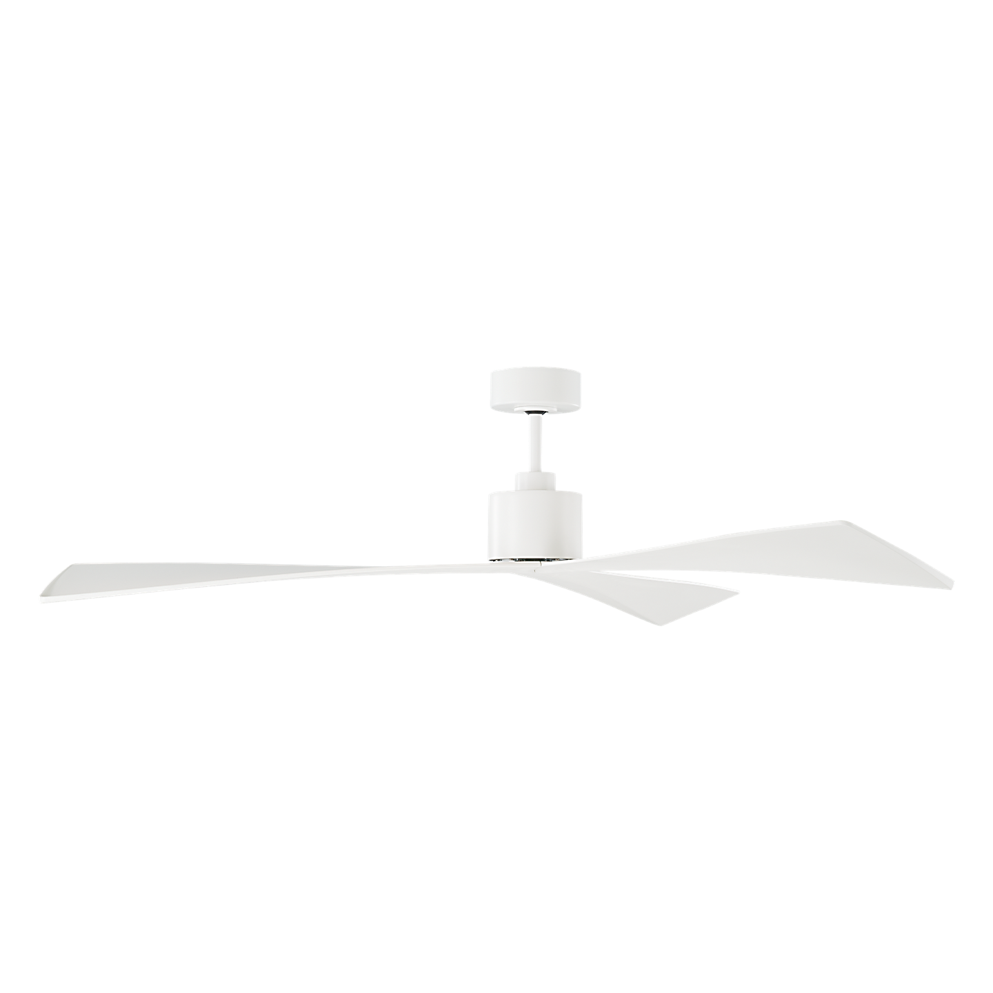 Adler 60" Ceiling Fan