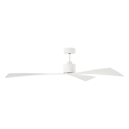 Adler 60" Ceiling Fan