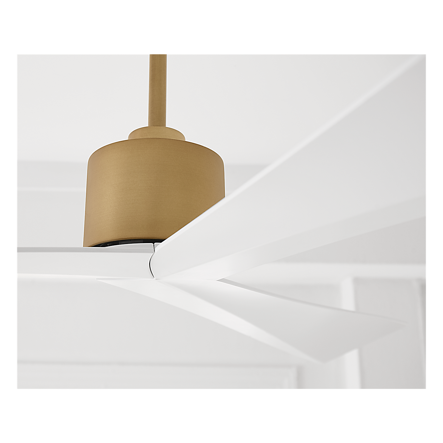 Adler 60" Ceiling Fan