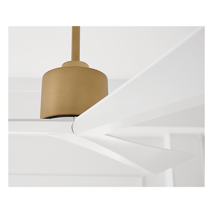 Adler 60" Ceiling Fan