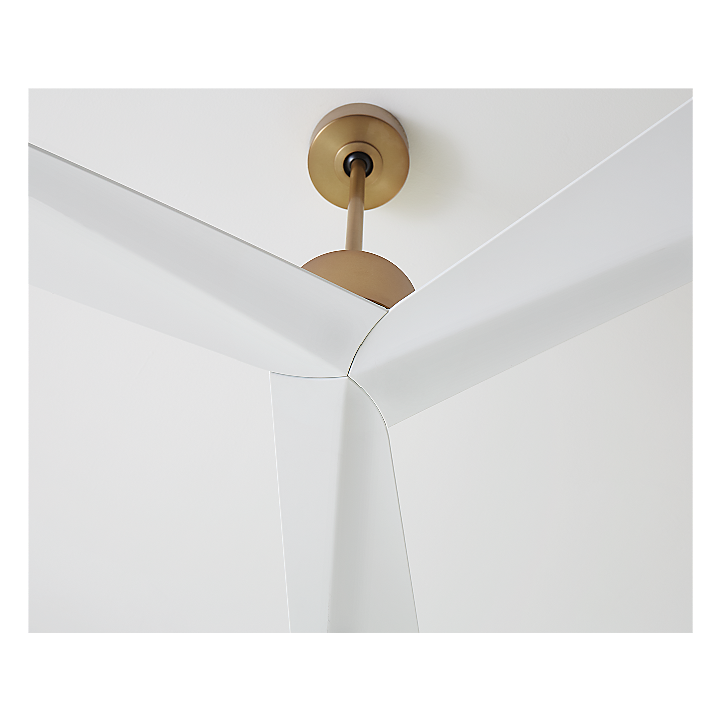 Adler 60" Ceiling Fan