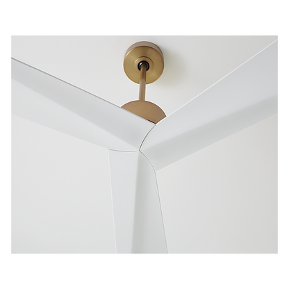 Adler 60" Ceiling Fan