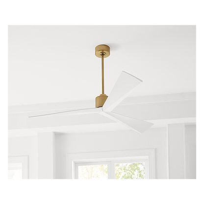 Adler 60" Ceiling Fan