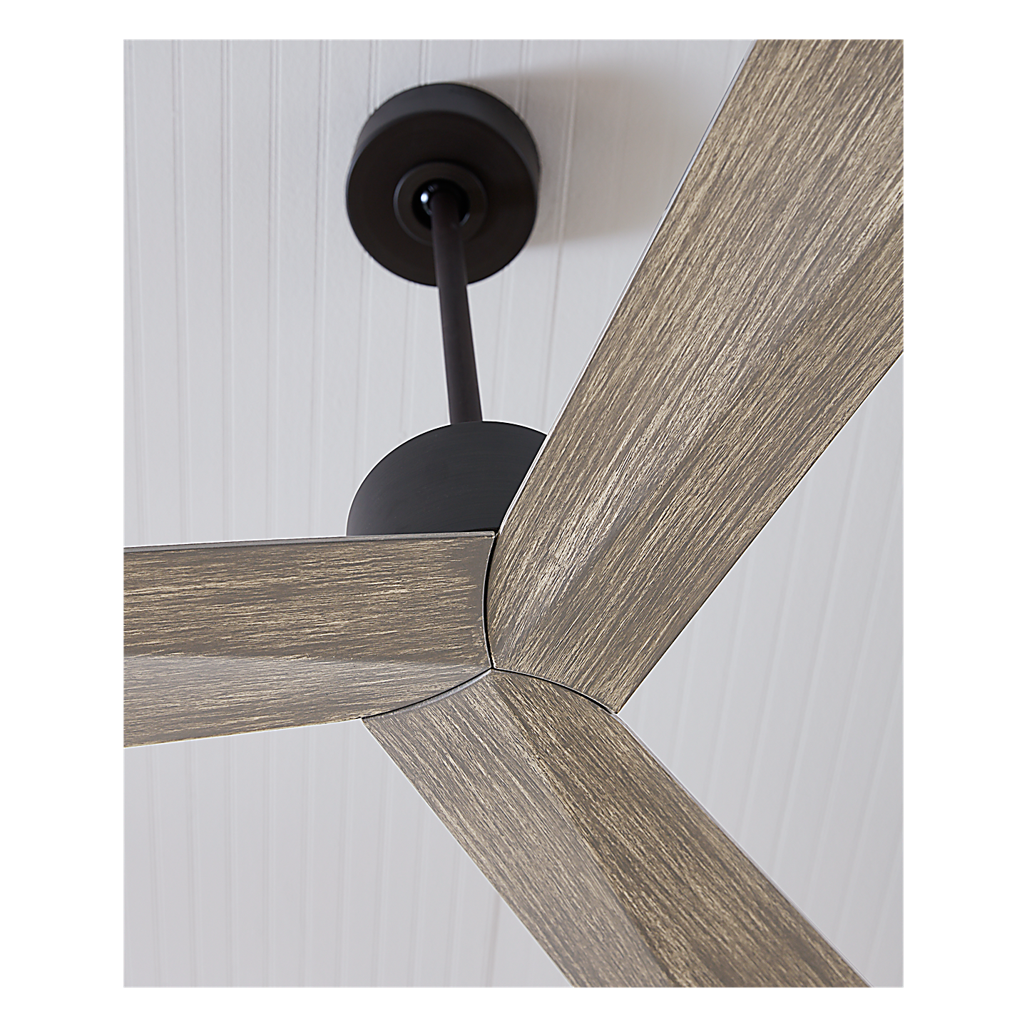 Adler 60" Ceiling Fan