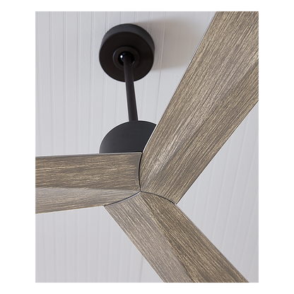Adler 60" Ceiling Fan